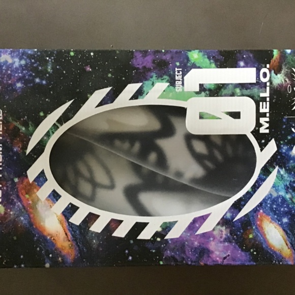 Puma MB1 LaMelo Lo Sneakers - Picture 6 of 6